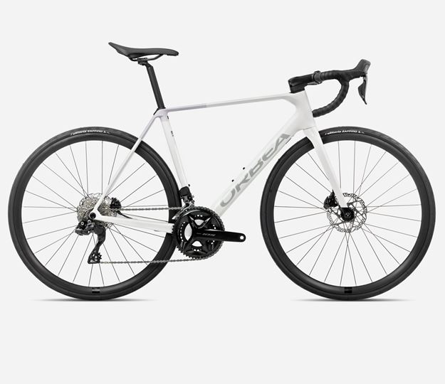 Picture of ORBEA ORCA M30I